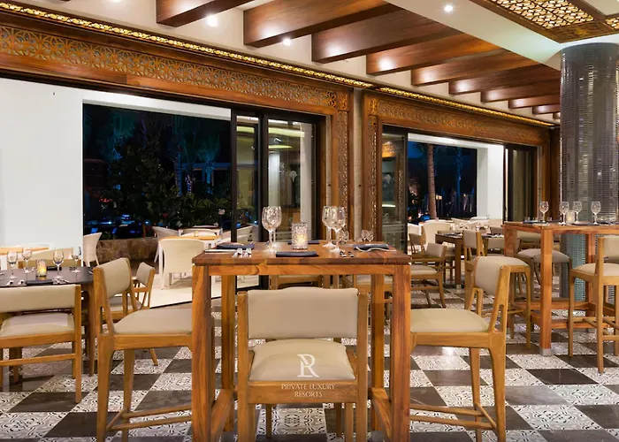 Three Bdr Ocean Front Lockoff - La Valencia *