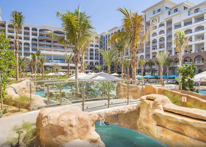 Station touristique Three Bdr Ocean Front Lockoff - La Valencia *