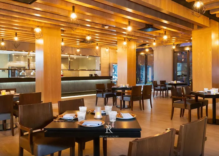 Three Bdr Ocean Front Lockoff - La Valencia * Cabo San Lucas