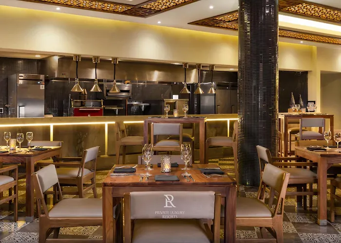 Three Bdr Ocean Front Lockoff - La Valencia * Cabo San Lucas