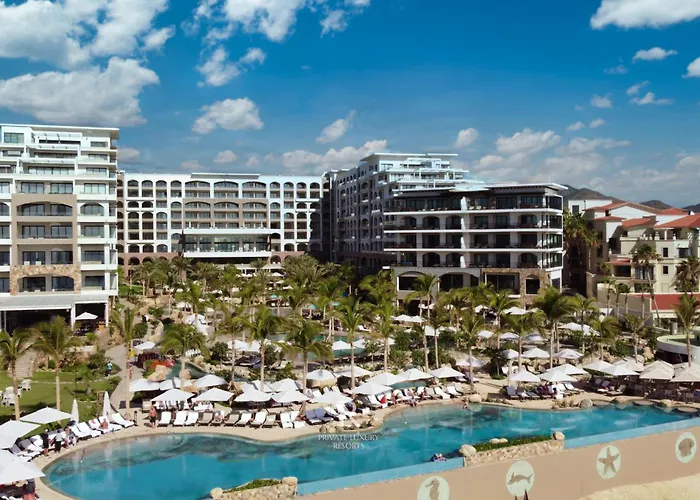 Station touristique Three Bdr Ocean Front Lockoff - La Valencia