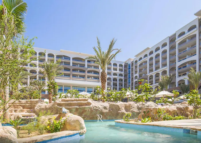 Station touristique Three Bdr Ocean Front Lockoff - La Valencia